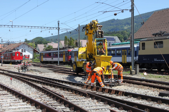 Triebwagen_RBe.jpg