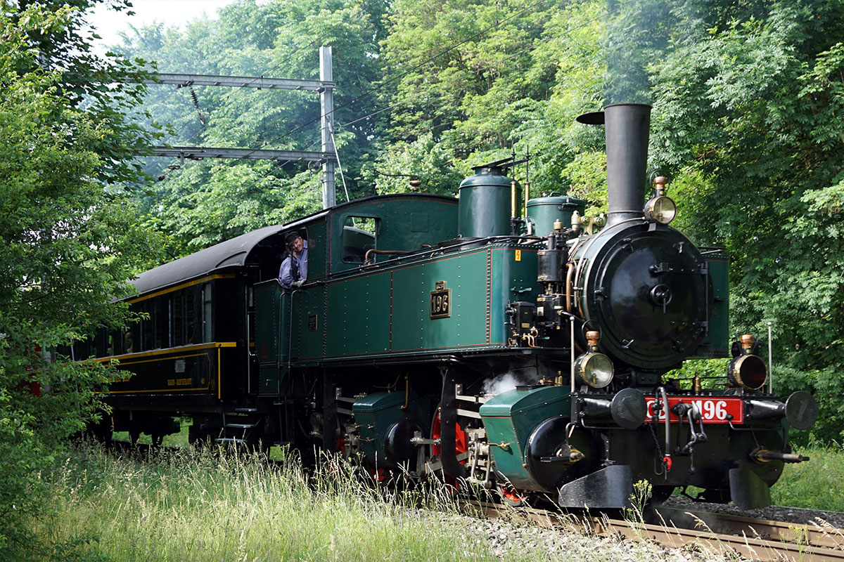 Dampflok_Ed_2_2_2_196_Mallet_Emmental_2017_OeBB.jpg