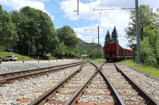 Dampflok_E3_3_Nr_1_Klus_2018_OeBB.jpg