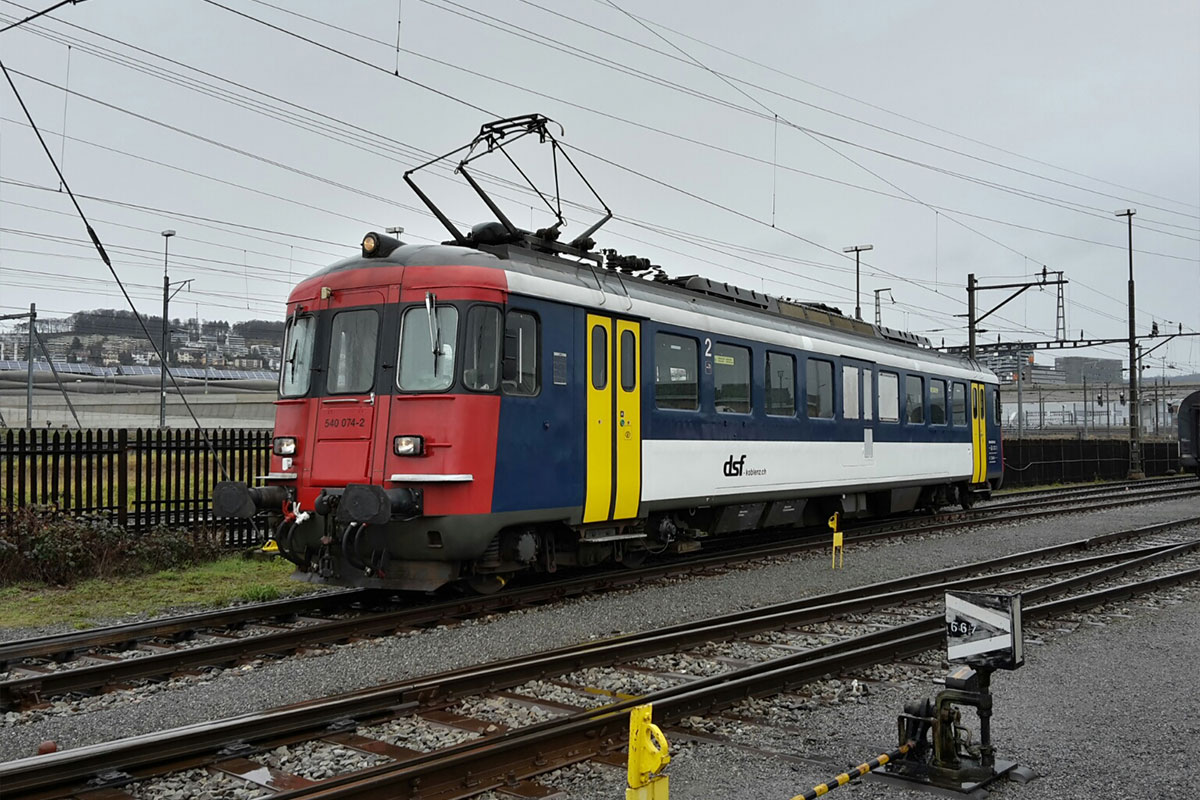 Triebwagen_RBe.jpg