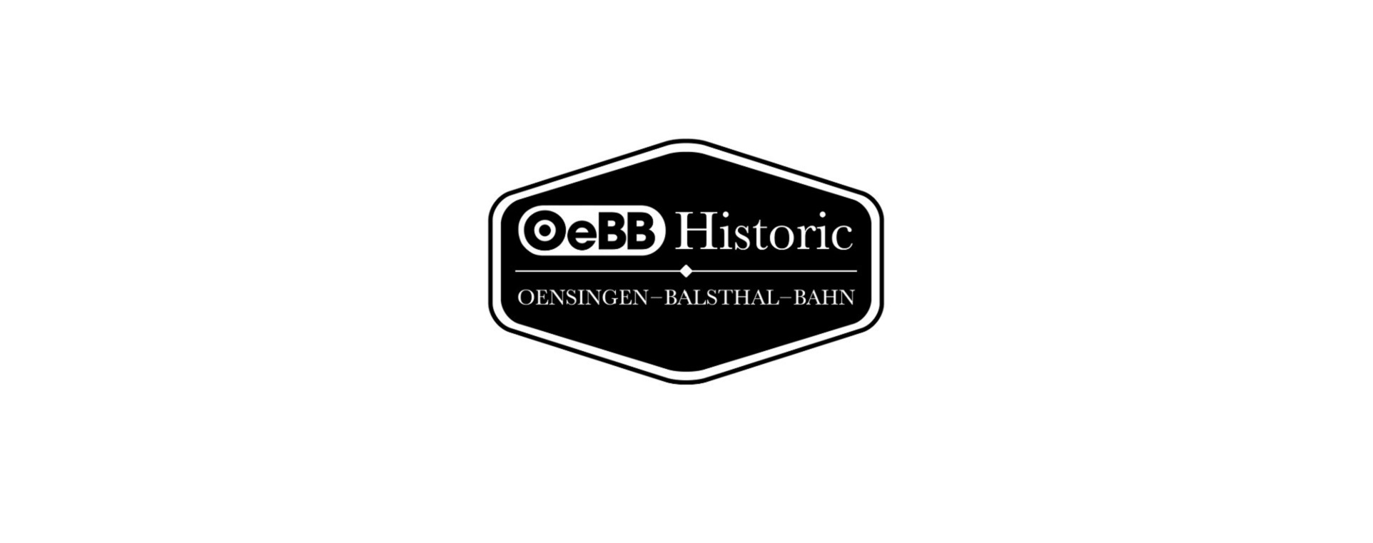 Anmeldung Gönnermitgliedschaft - Oensingen-Balsthal-Bahn AG