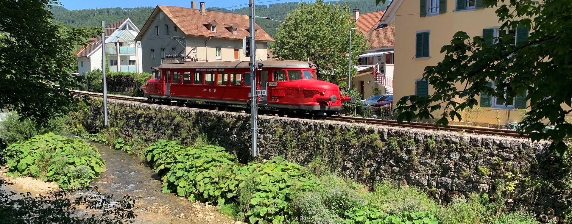 besuchen-sie-die-oebb-und-oebb-historic-am-kulturtag-thal-von-sonntag