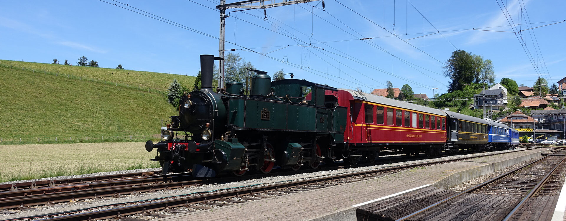 Dampfzug_Gotthelf_Maerit_Sumiswald_2019_OeBB.jpg