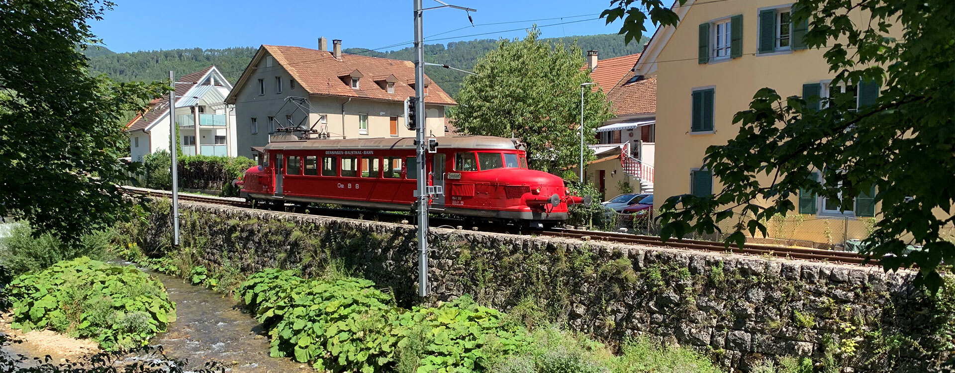 Roter_Pfeil_Klus_2019_OeBB.jpg